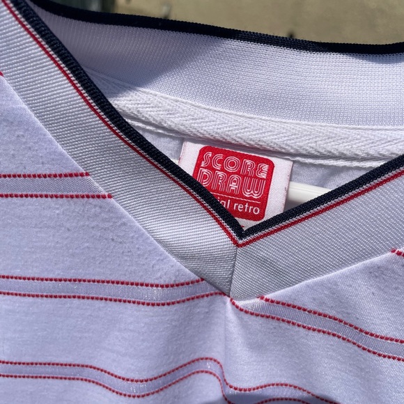 ⚽️ Aberdeen Premier Leauge Champions 1985 Aberdeen Football Club FC US XL ⚽️ - Picture 7 of 12